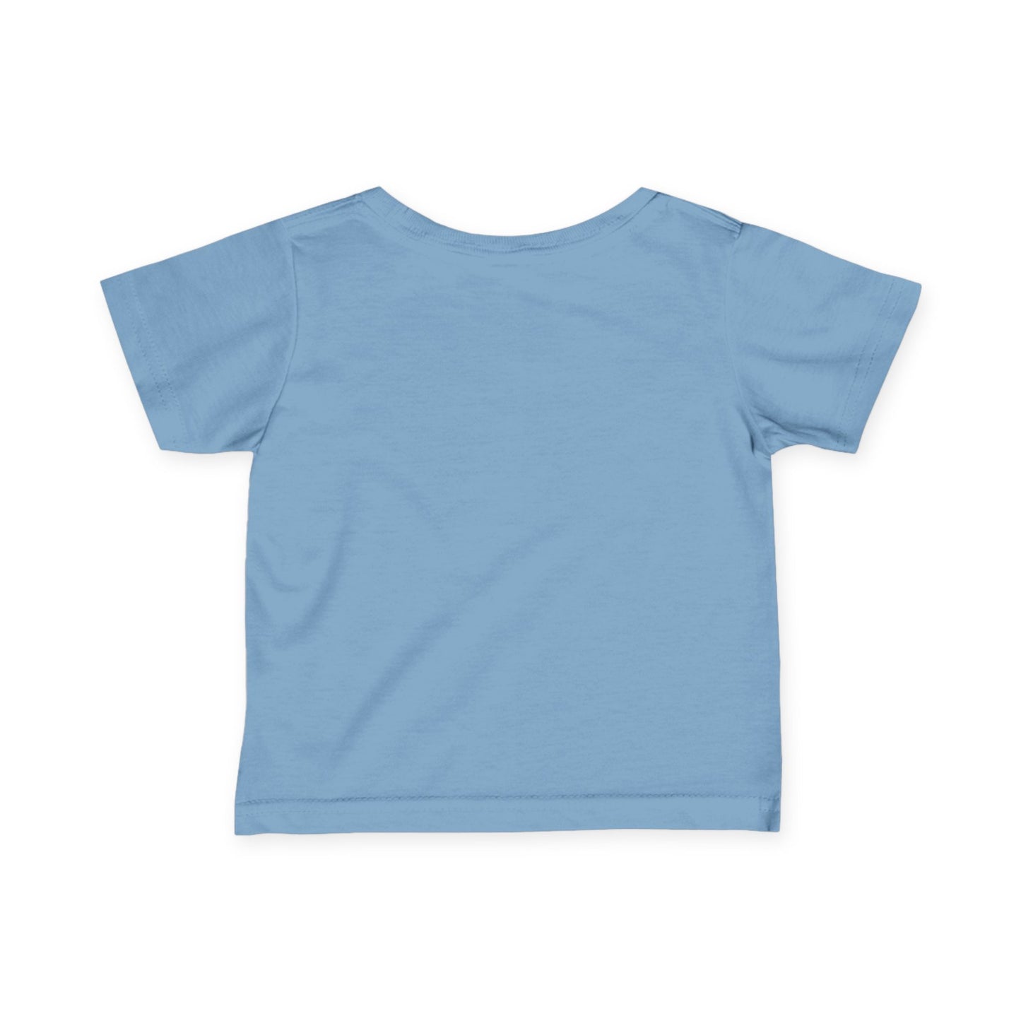 Baby Fine Jersey Tee