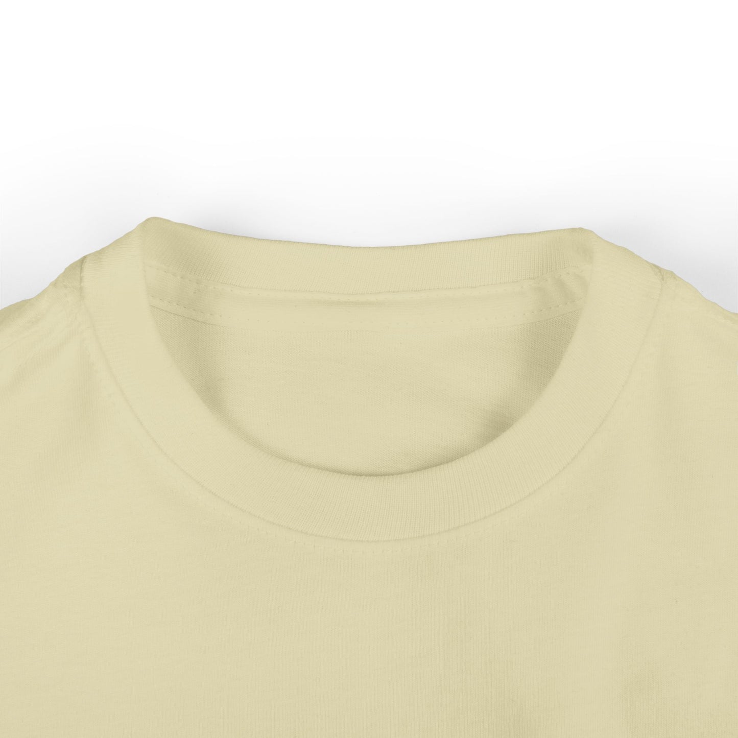 Baby Fine Jersey Tee