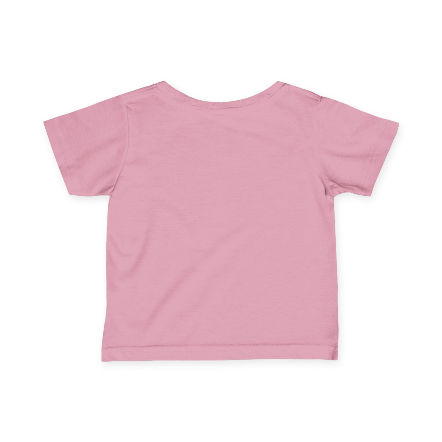 Baby Fine Jersey Tee