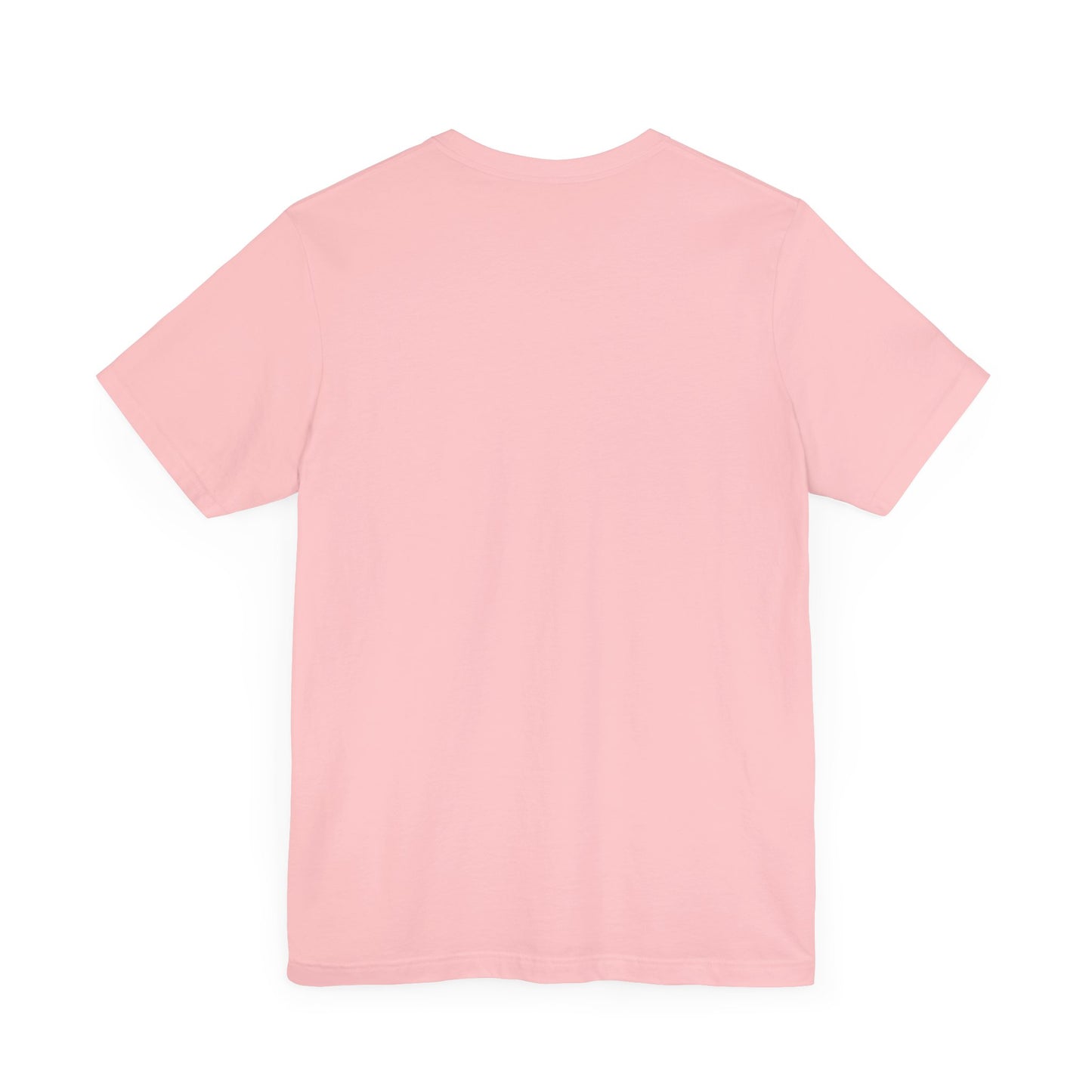 Mom's Short Sleeve Tee