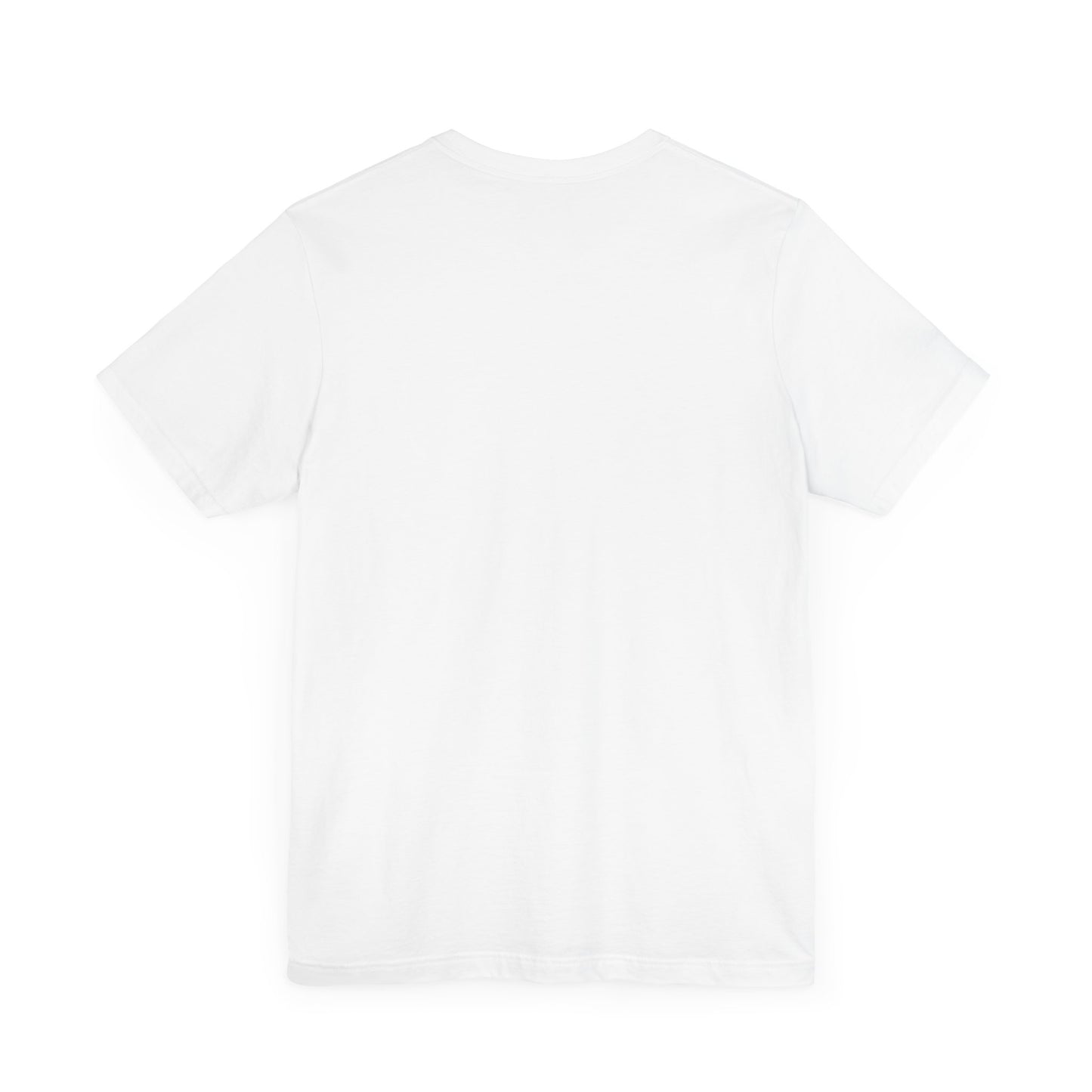 Mom's Short Sleeve Tee