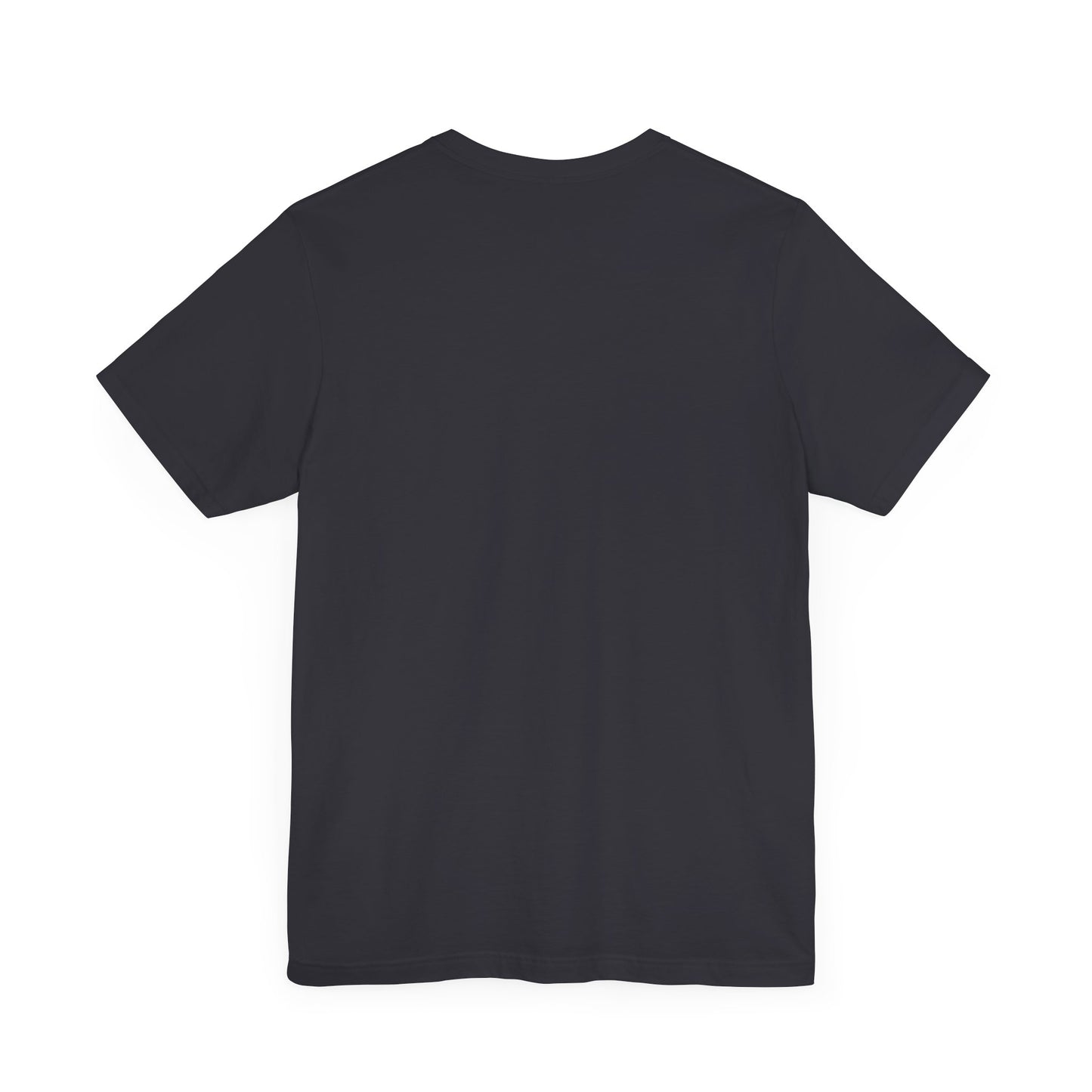 Mom's Short Sleeve Tee
