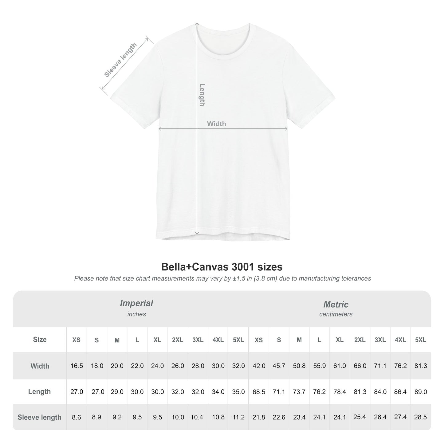 Mom's Short Sleeve Tee