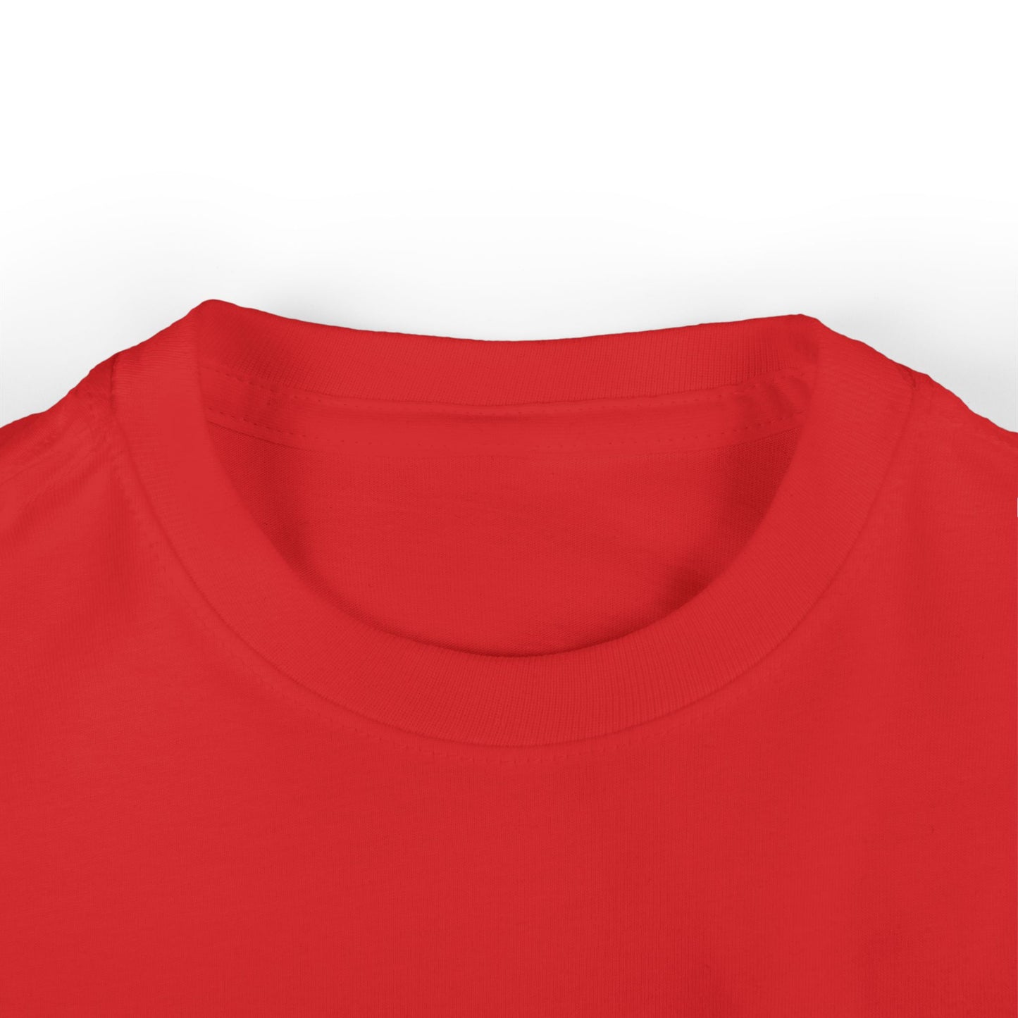Baby Fine Jersey Tee