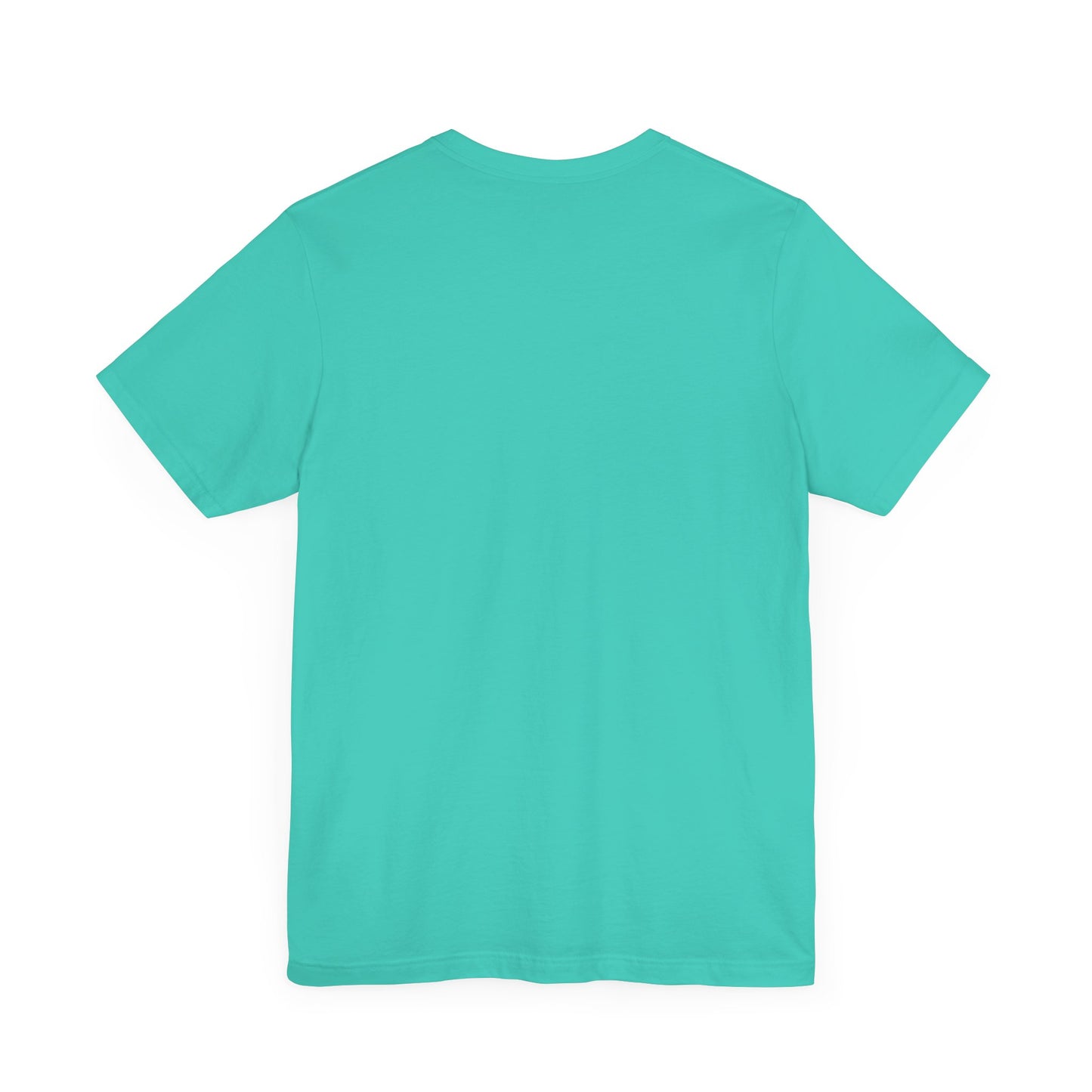 Mom's Short Sleeve Tee