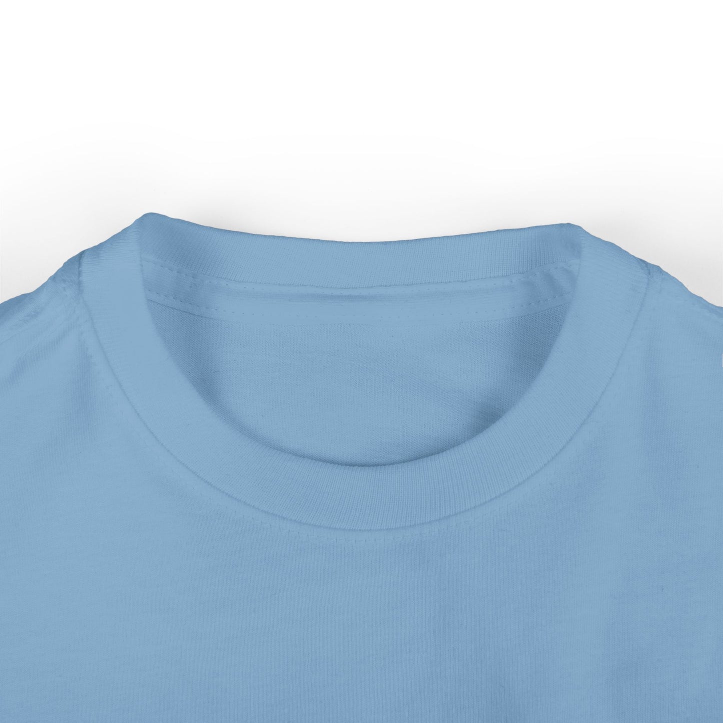 Baby Fine Jersey Tee
