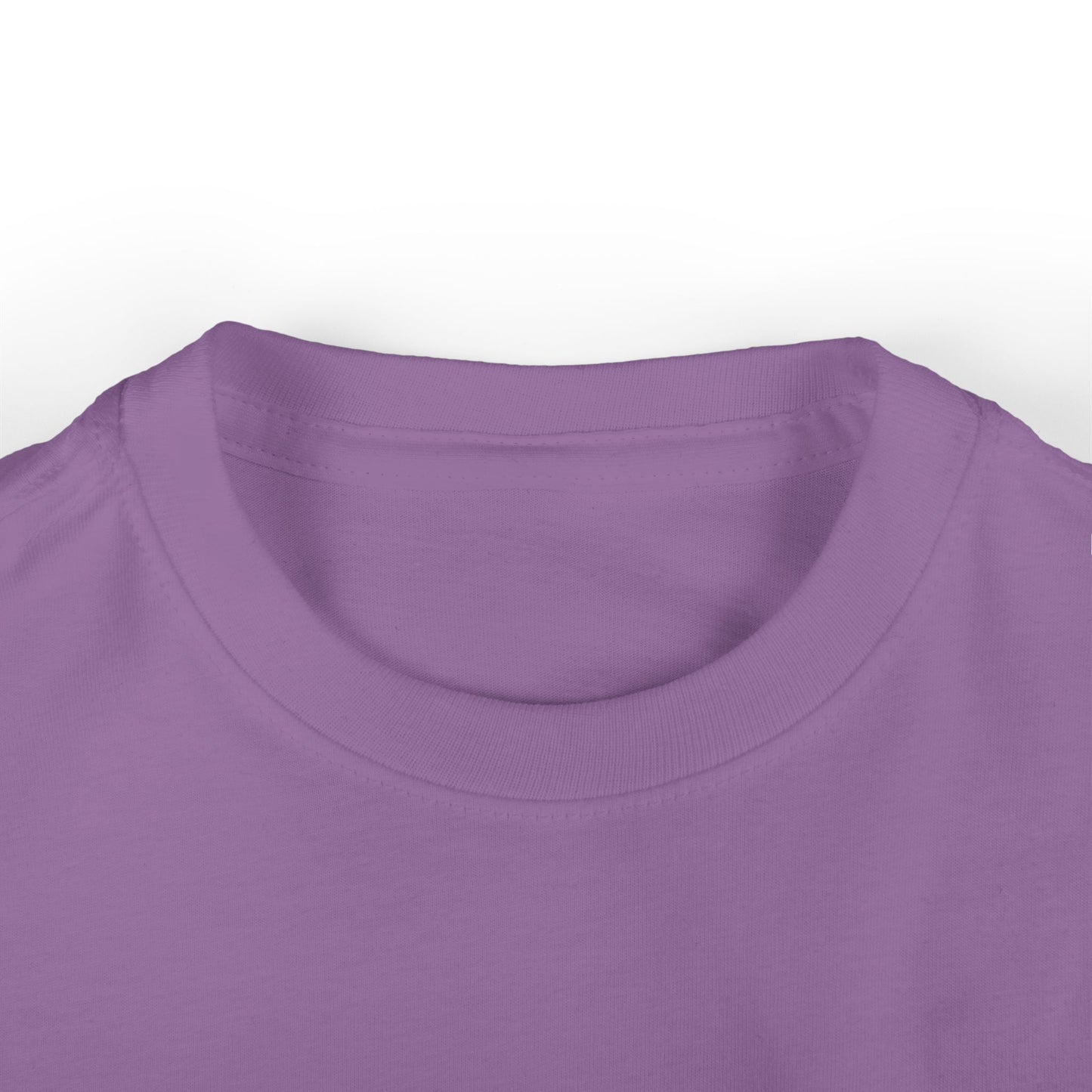 Baby Fine Jersey Tee