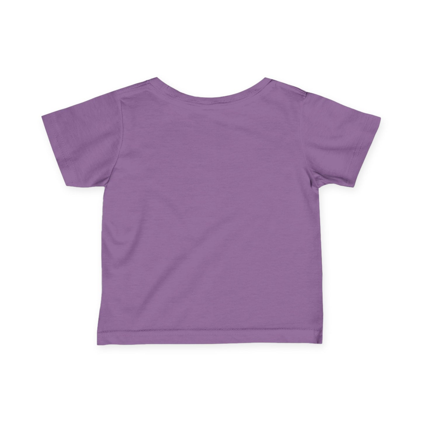 Baby Fine Jersey Tee