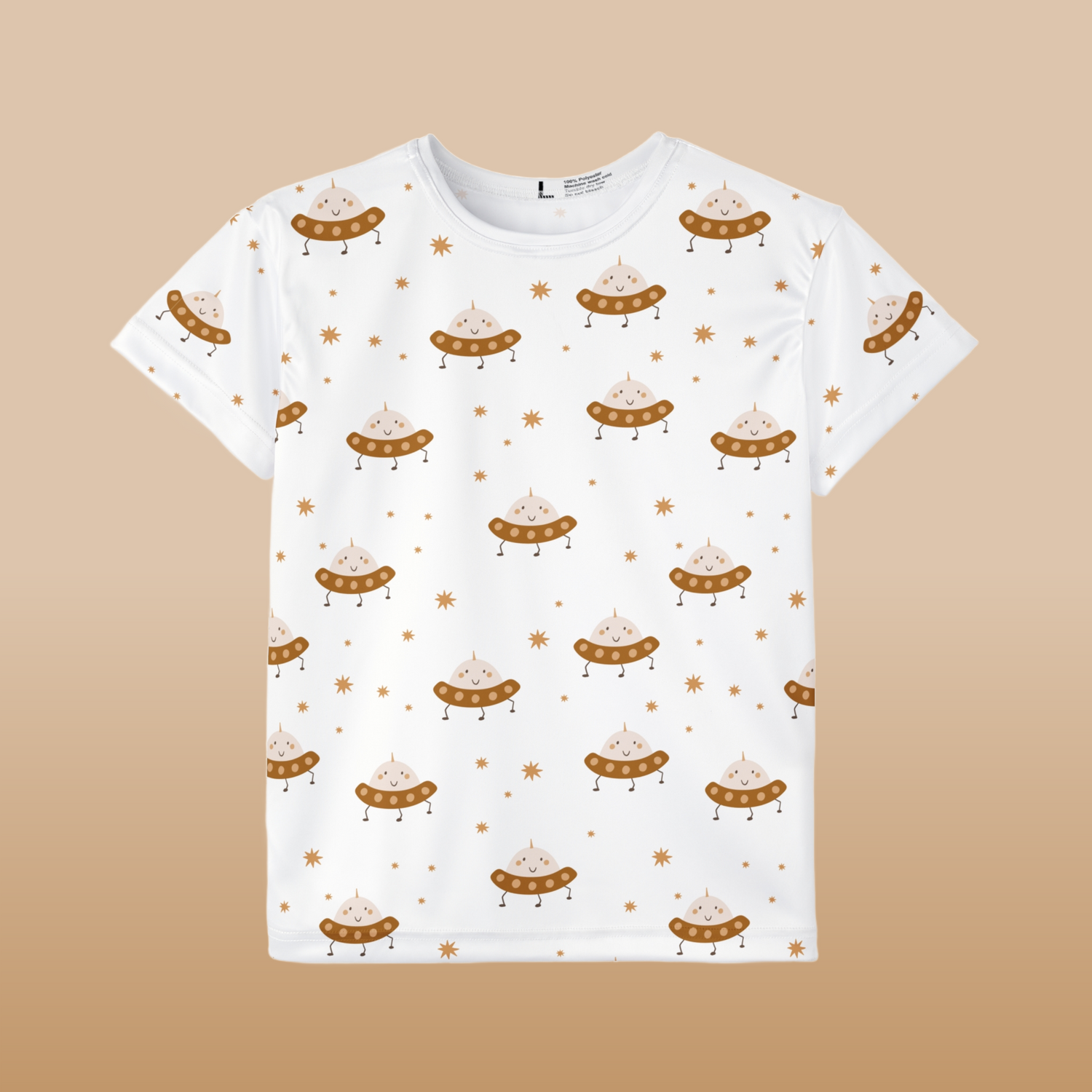 Kids' Tees