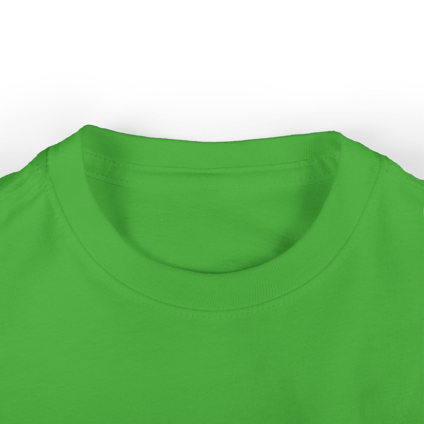 Baby Fine Jersey Tee