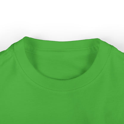 Baby Fine Jersey Tee