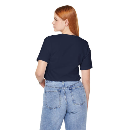 Mom's Short Sleeve Tee