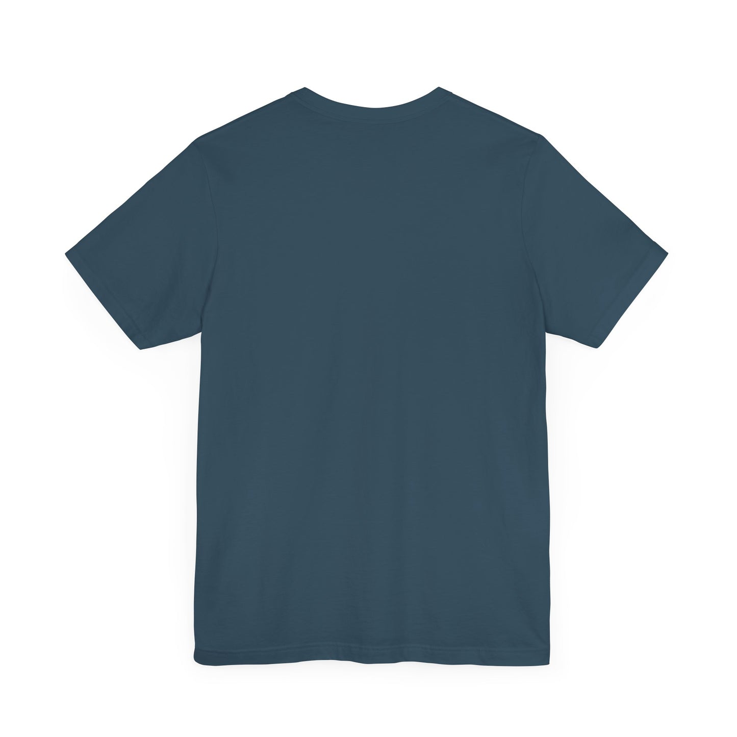 Mom's Short Sleeve Tee
