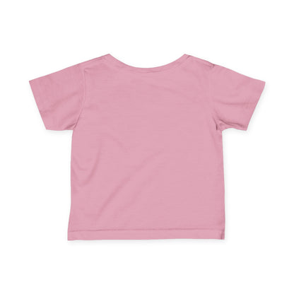 Baby Fine Jersey Tee