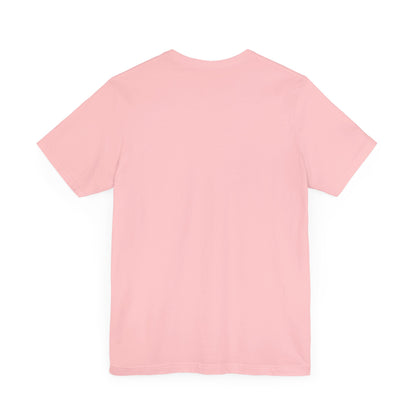 Mom's Short Sleeve Tee