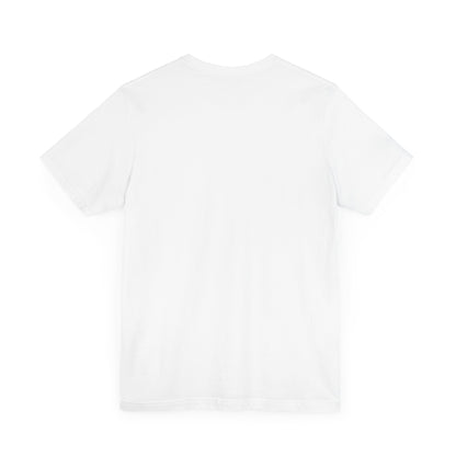 Mom's Short Sleeve Tee