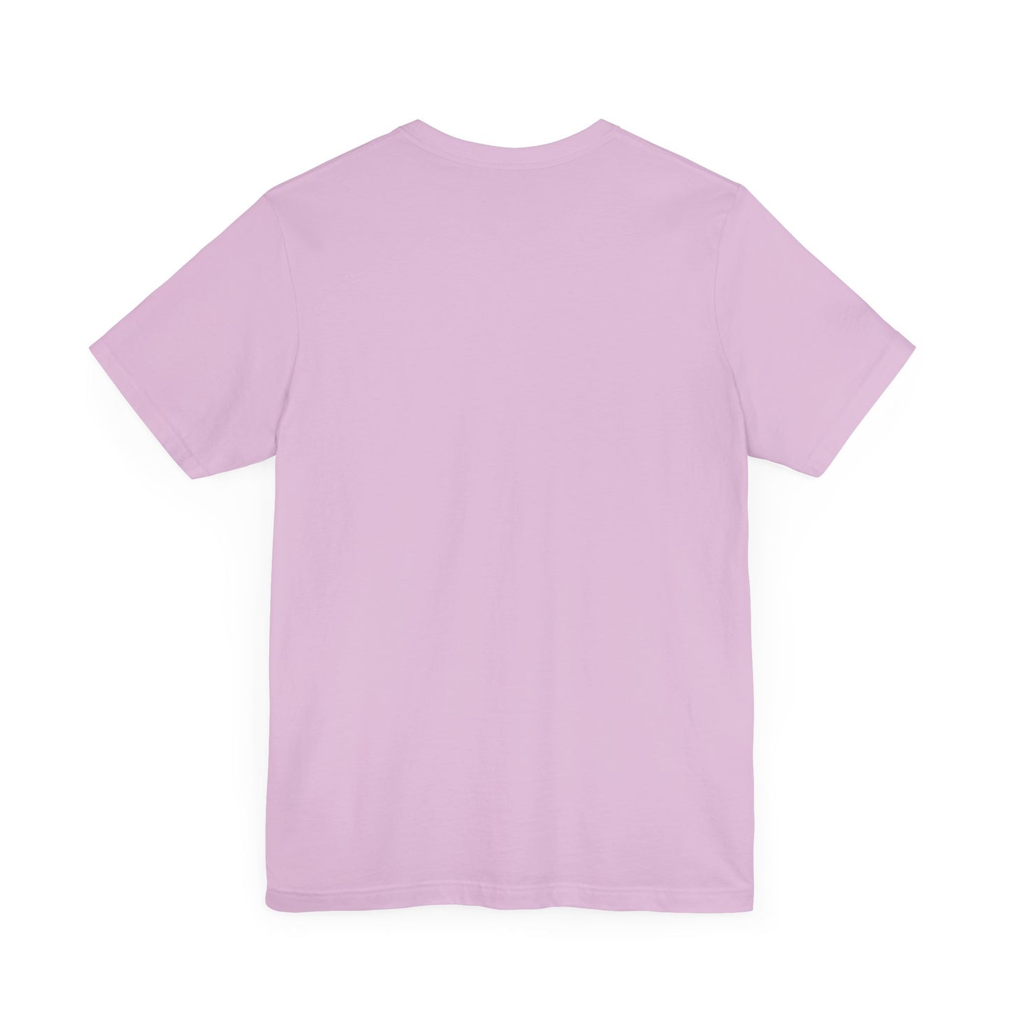 Mom's Short Sleeve Tee