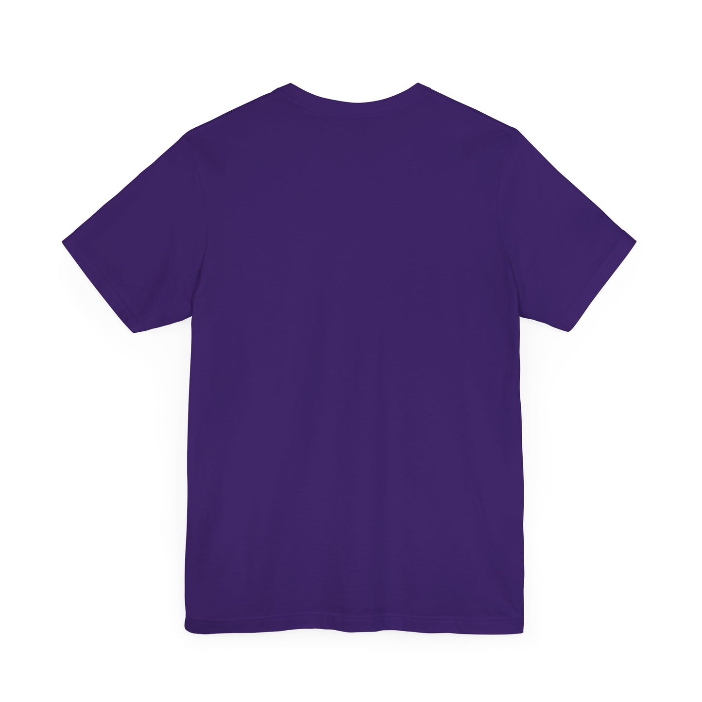 Mom's Short Sleeve Tee
