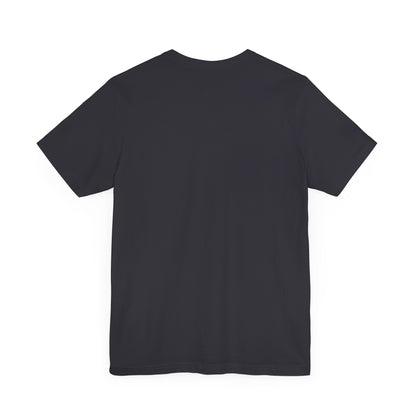 Mom's Short Sleeve Tee