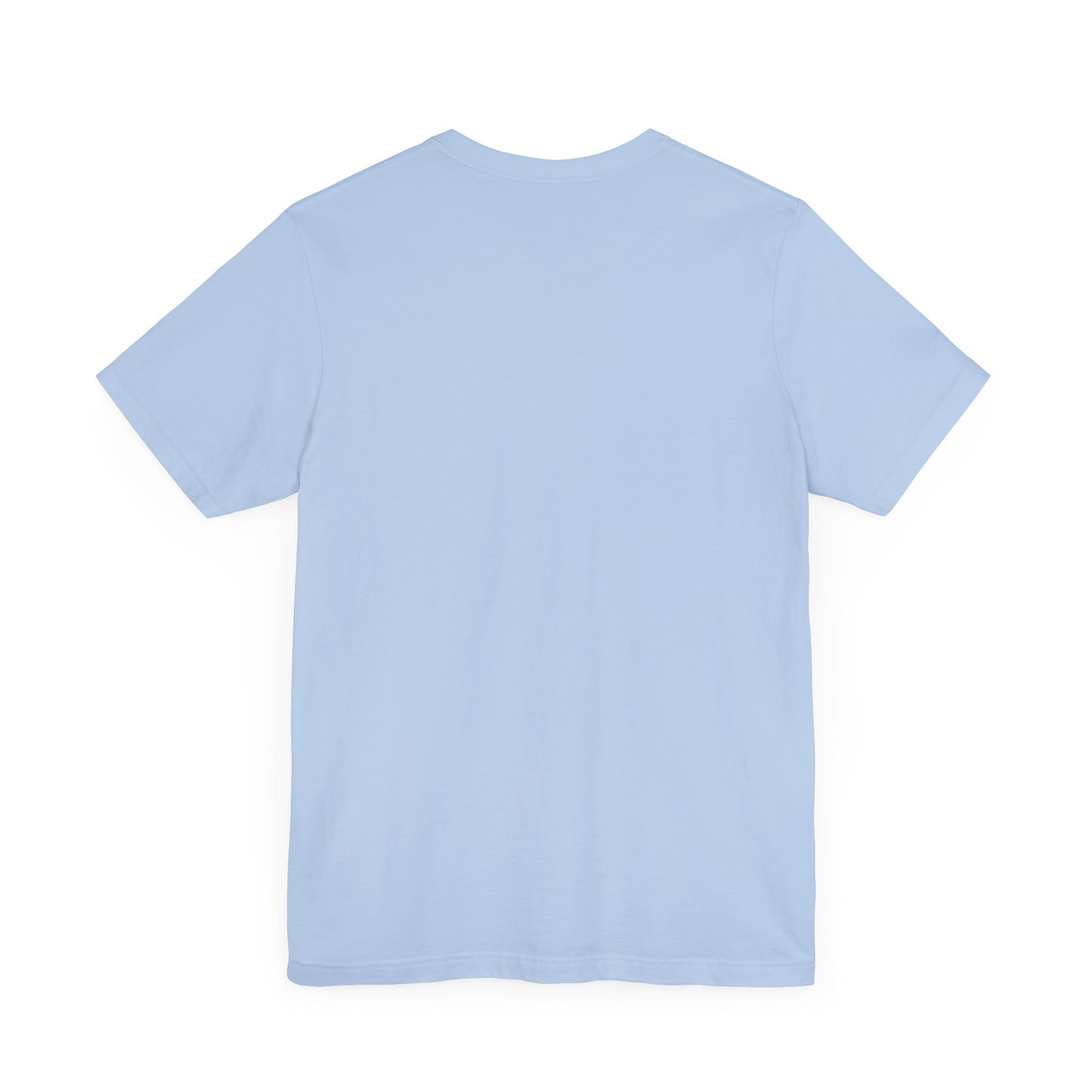 Mom's Short Sleeve Tee