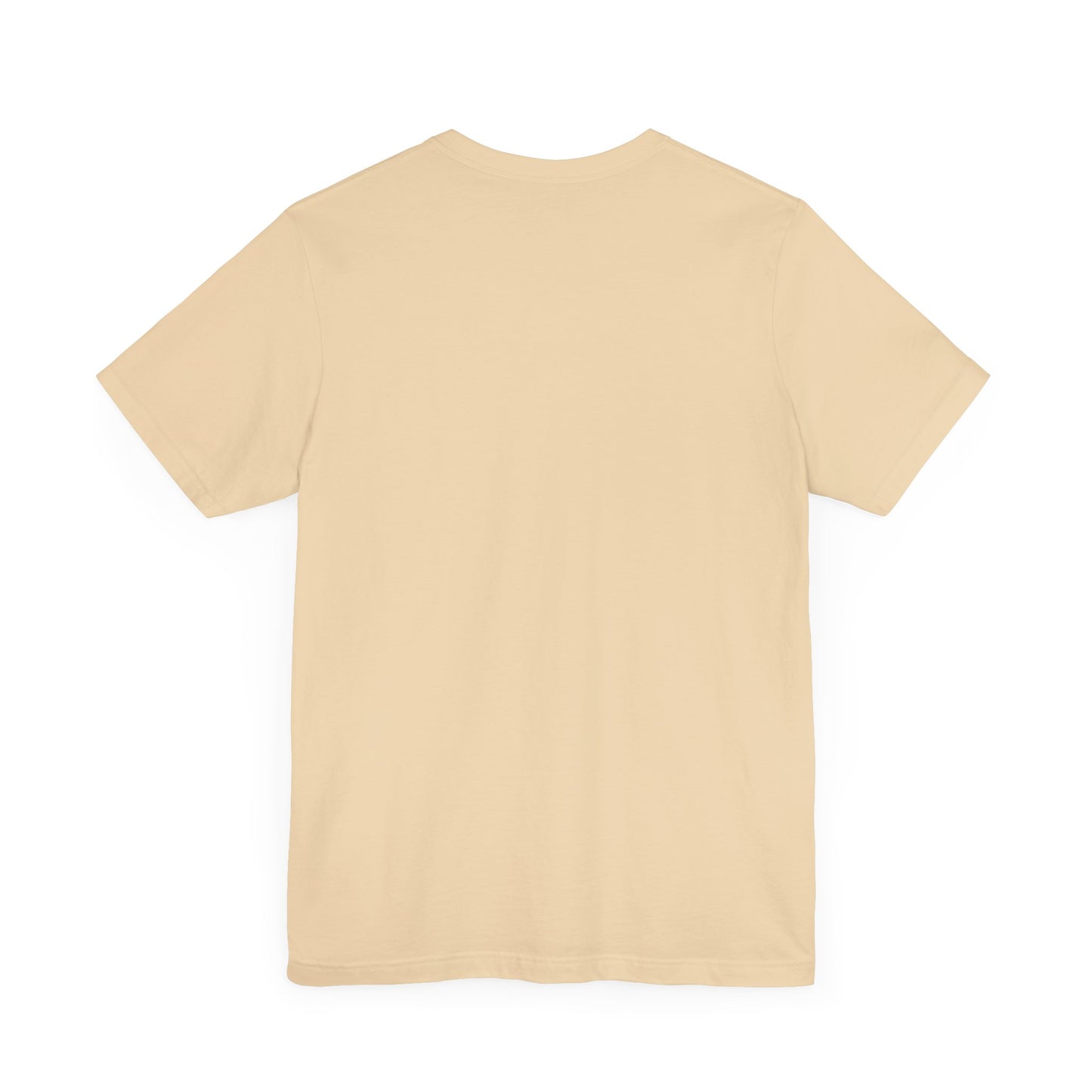 Mom's Short Sleeve Tee