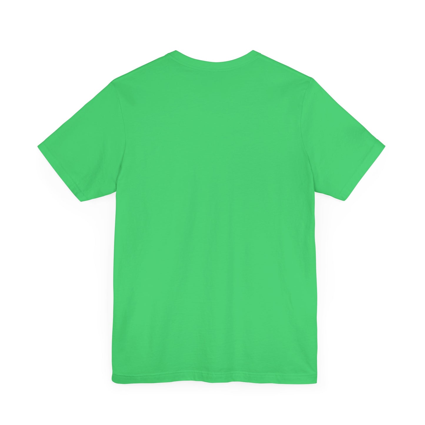 Mom's Short Sleeve Tee