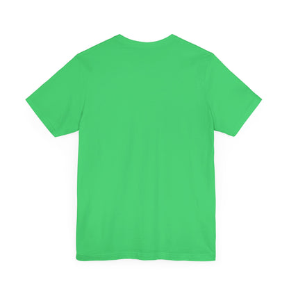 Mom's Short Sleeve Tee