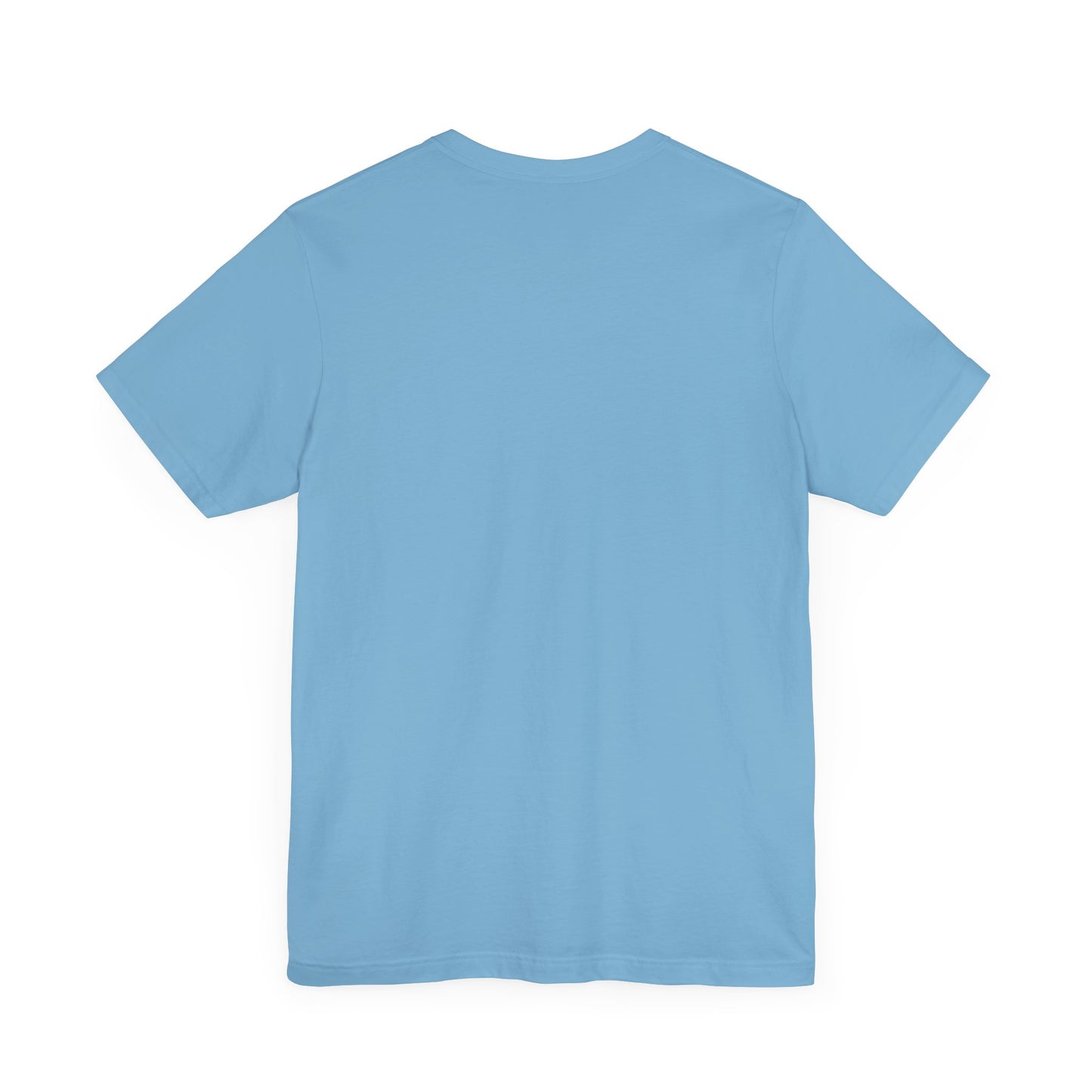 Mom's Short Sleeve Tee