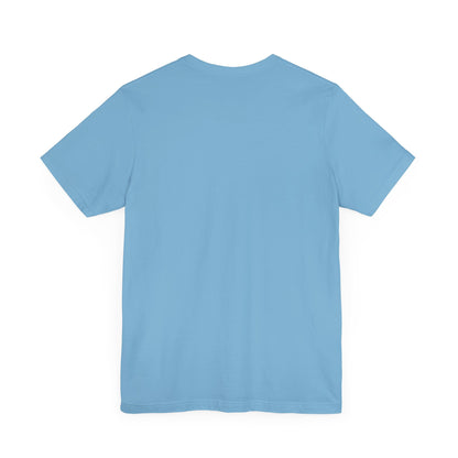 Mom's Short Sleeve Tee