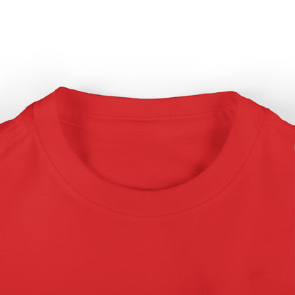Baby Fine Jersey Tee