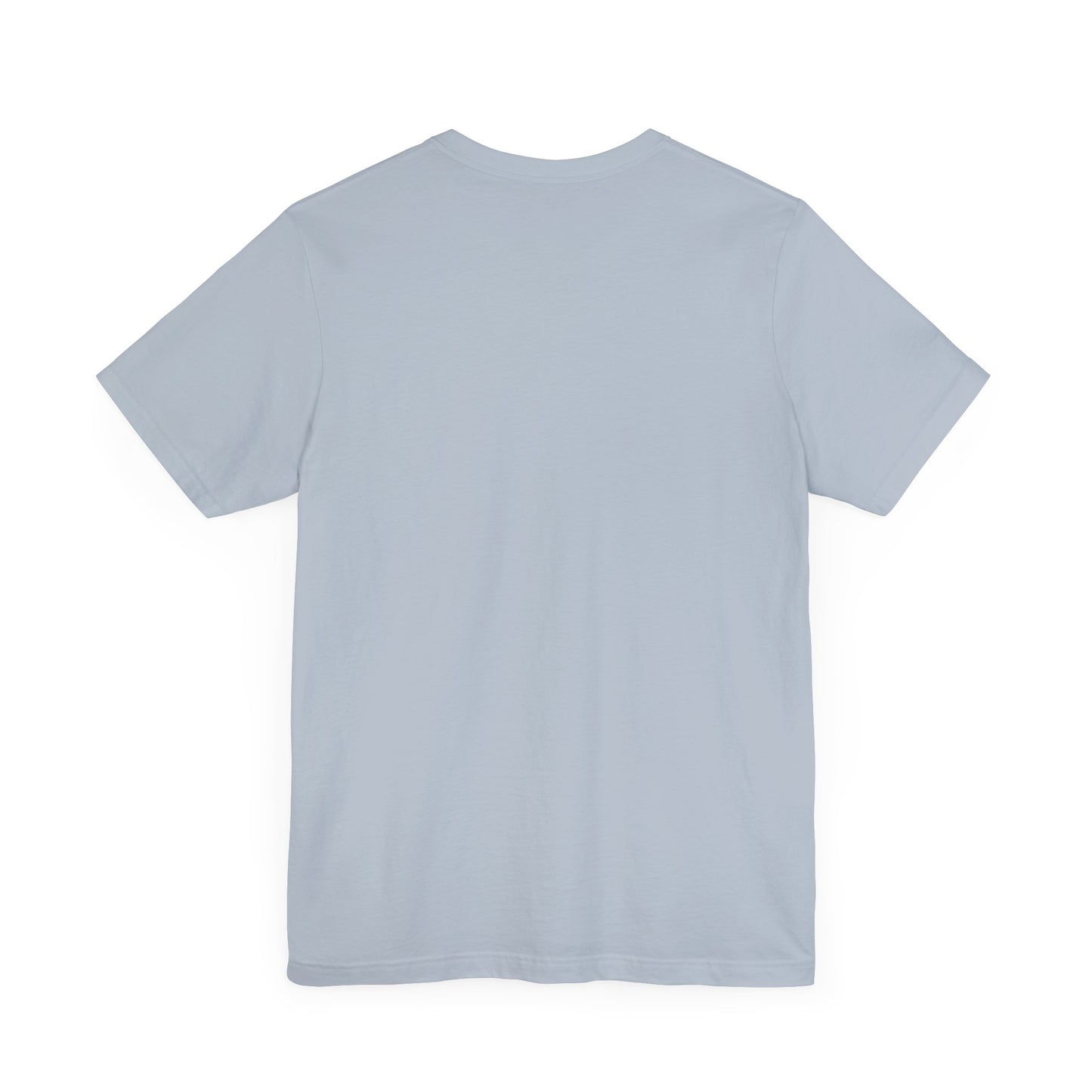 Mom's Short Sleeve Tee