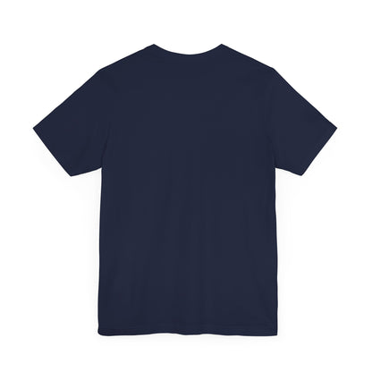 Mom's Short Sleeve Tee