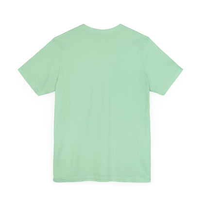 Mom's Short Sleeve Tee