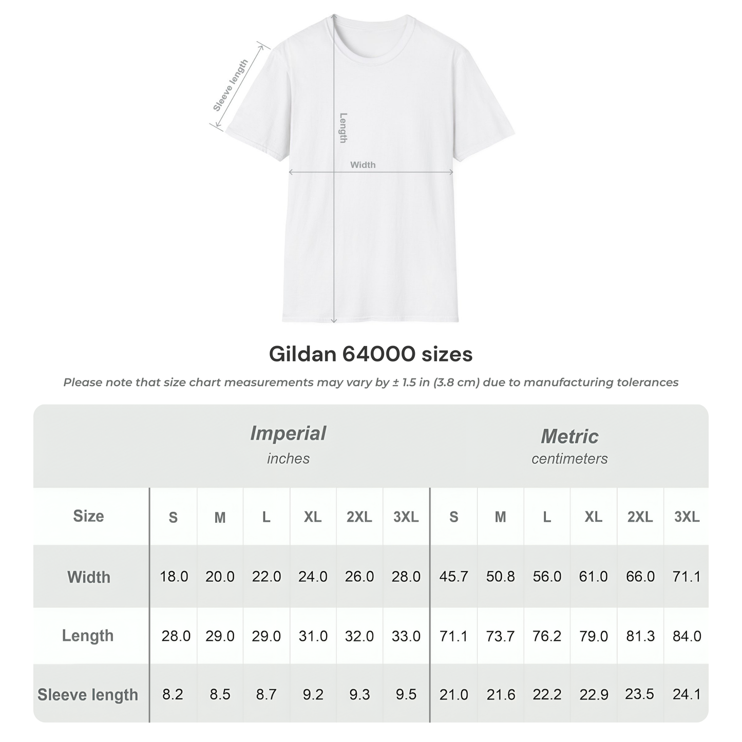 Stay Humble Unisex T-Shirt