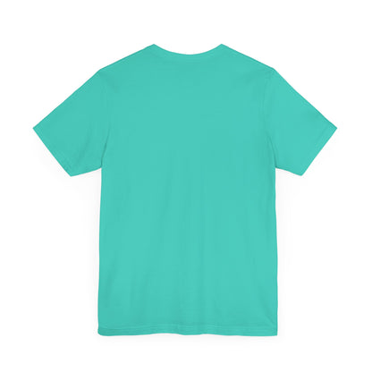 Mom's Short Sleeve Tee