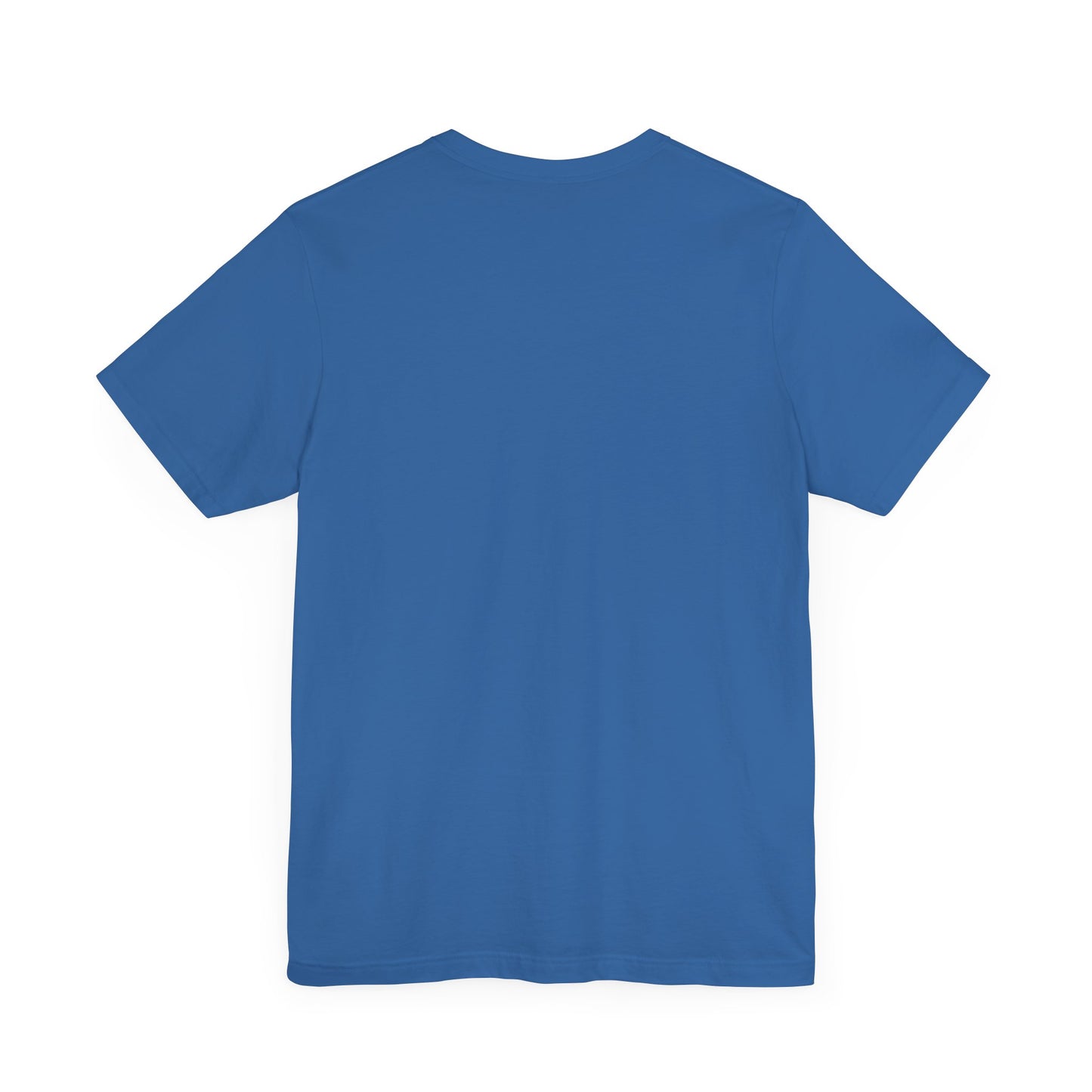 Mom's Short Sleeve Tee
