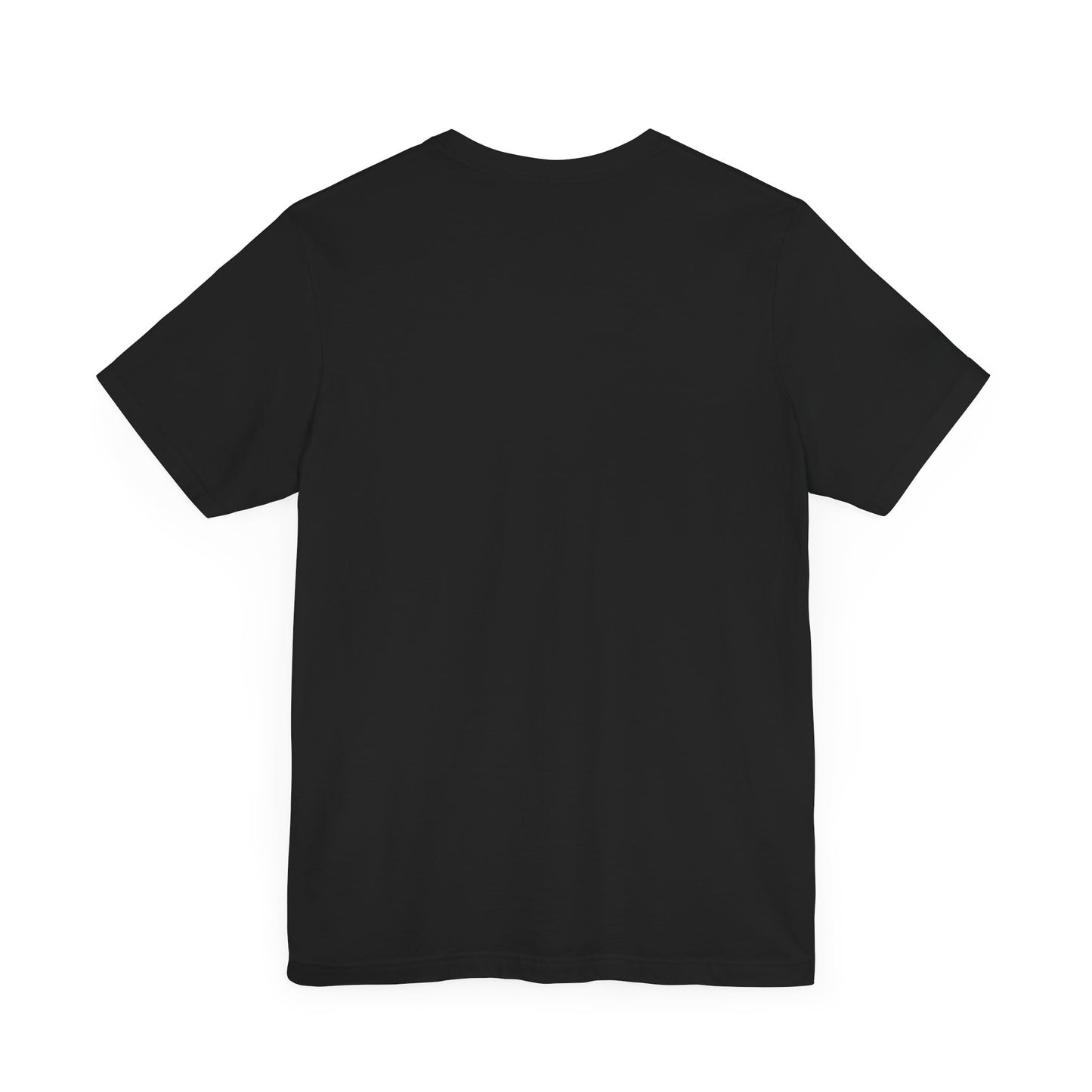 Mom's Short Sleeve Tee