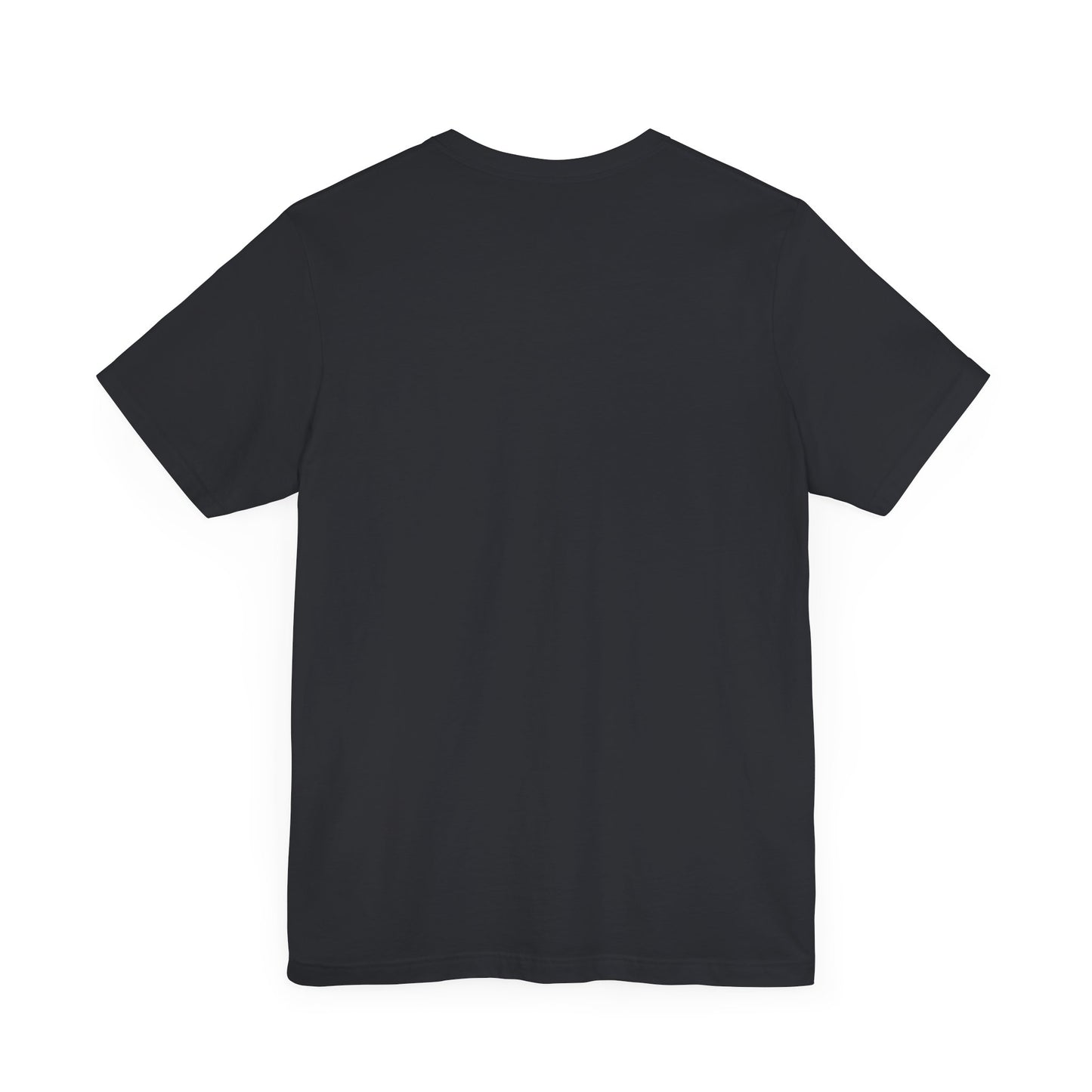 Mom's Short Sleeve Tee