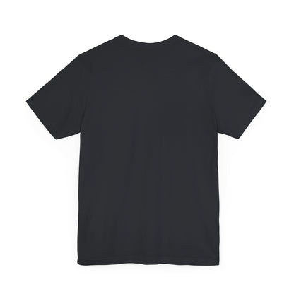 Mom's Short Sleeve Tee