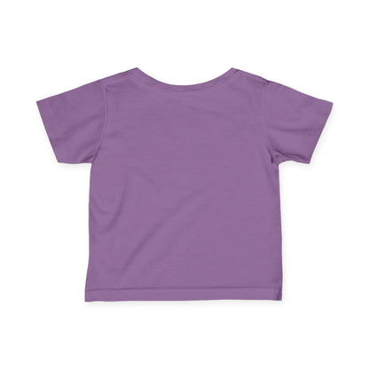 Baby Fine Jersey Tee