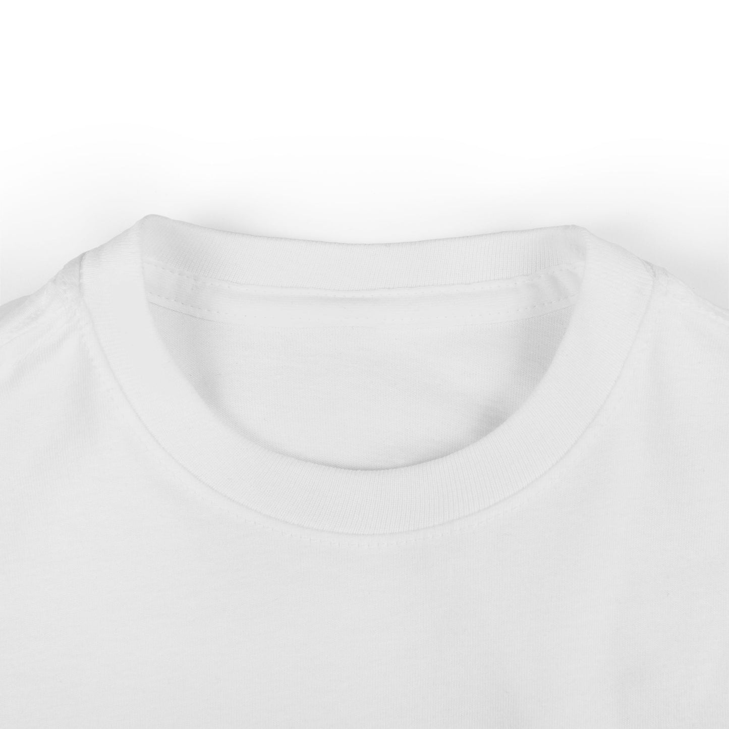 Baby Fine Jersey Tee