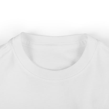 Baby Fine Jersey Tee