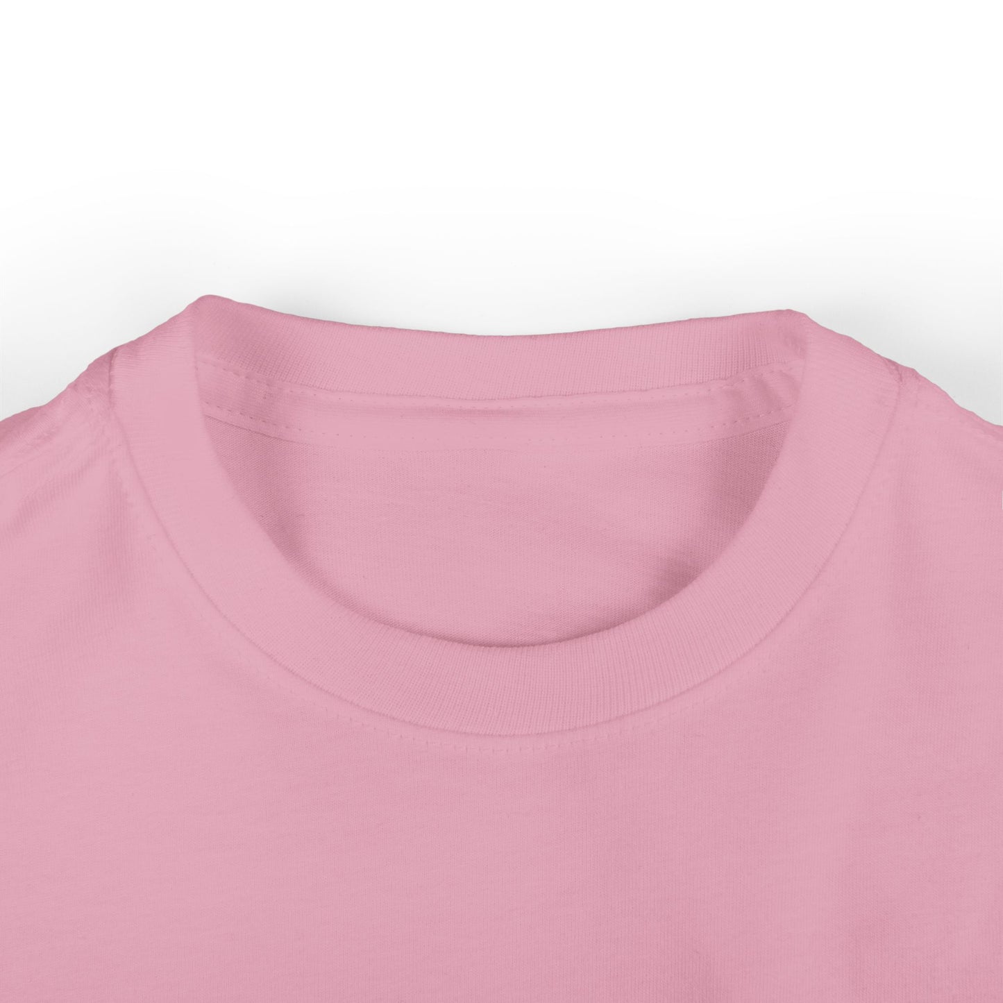 Baby Fine Jersey Tee