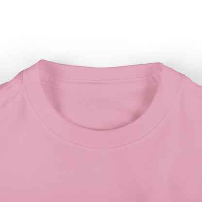 Baby Fine Jersey Tee