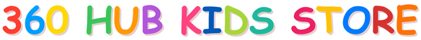 360 Hub Kids Store